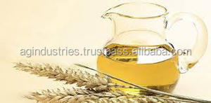 Meilleures marques de germe de blé Huile essentielle pure biologique en vrac Usage quotidien composé d'huile de germe de blé comestible - Product Image 4