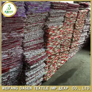 3d bedsheet fabric polyester bed sheet cut piece for indian market