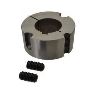 China Supplier High Precision Stainless Steel Bushing Bearing Bush Aluminum Bronze Bush