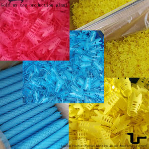 Suministro del fabricante al aire libre <span class=keywords><strong>golf</strong></span> cero resistencia <span class=keywords><strong>golf</strong></span> tee es ligero y fácil de llevar. - Product Image 4