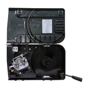 Alimentateur de fil pour soudage à l'arc ArcFeeder IV avec détection de tension, en valise, pour soudage <span class=keywords><strong>MIG</strong></span> - Product Image 6