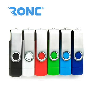 Memory Stick <span class=keywords><strong>USB</strong></span> флешки 32 г oem поддерживается <span class=keywords><strong>OTG</strong></span> <span class=keywords><strong>USB</strong></span> 3.0 Flash Drive - Product Image 6