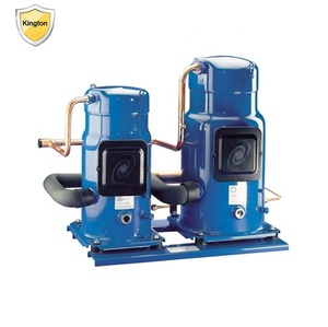 SM Loạt Performer Máy Nén Mô Hình SM084,SM090,SM100,SM110,SM112,SM115,SM120,SM124,SM125,SM147,SM148,SM160,SM161,SM175,SM185 - Product Image 5