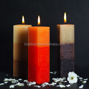 Candele di cioccolato profumo di - Product Image 2