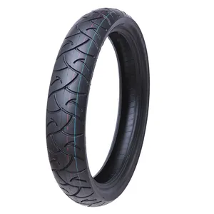 Tubeless Motorcycle Tyres 90/90-18