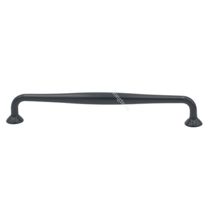 Manijas y Perillas de Aleación de Zinc para Gabinetes, Manija Larga para Puerta de Armario, Perilla de Agarre para Muebles, Cocina, Armario, Cajones - Product Image 5