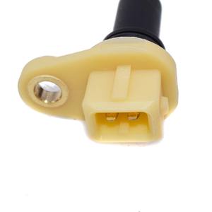 Sensor de velocidad del vehículo de transmisión automática para Audi VW 095927321C,09592321,9944264,80454004742,SS108,1006990 NUEVO - Product Image 6