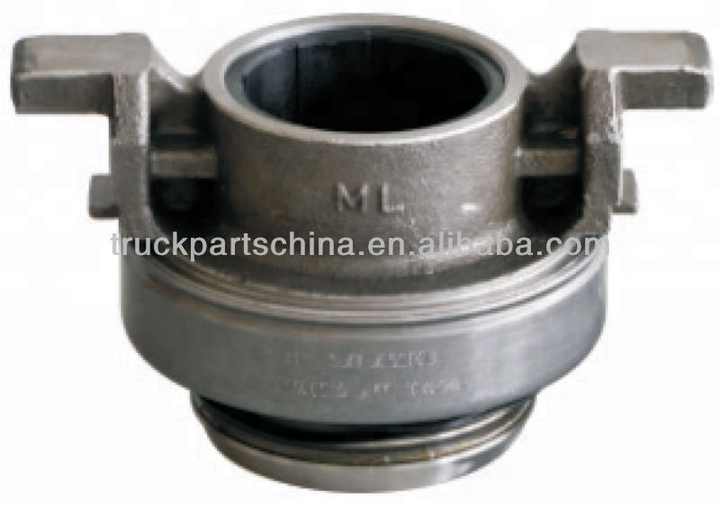 clutch release bearing 1664358 3151000157| Alibaba.com