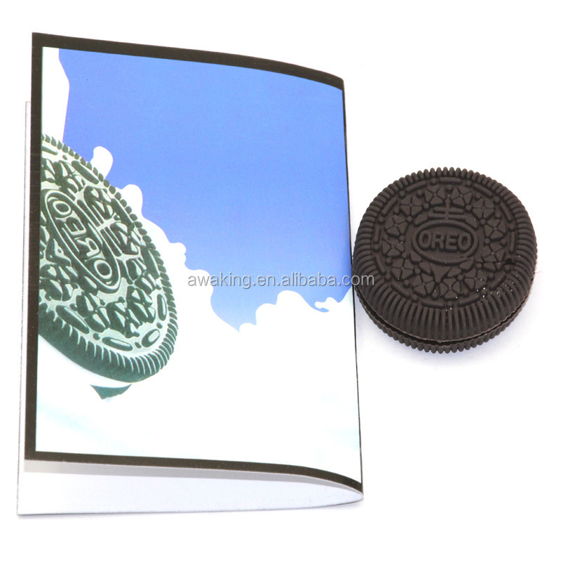 Волшебные игрушки-Печенье OREO