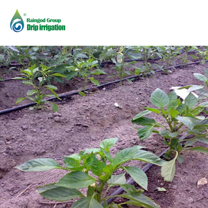 Damla Sulama - Product Image 1