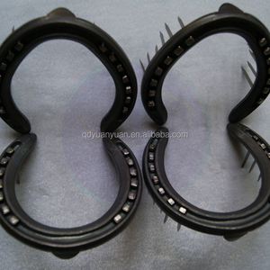 Approvisionnement direct d'usine pour les choses à partir de hors de fers à cheval - Product Image 1