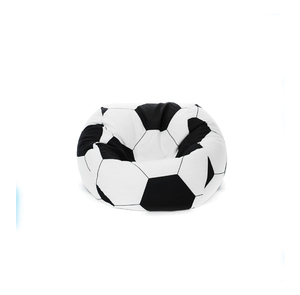 Outdoor <strong>Bean</strong> <strong>Bag</strong> <strong>Football</strong> Oxford Waterproof <strong>Bean</strong> <strong>Bag</strong> <strong>Chair</strong> Wholesale - Product Image 5