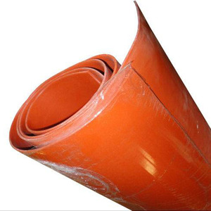 Siliconen <span class=keywords><strong>rubber</strong></span> membraan voor vacuüm druk