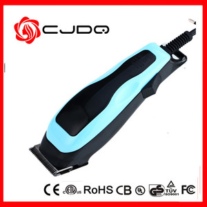 15 W Potente Hombres Máquina de Afeitar Eléctrica de Cortar El Pelo <span class=keywords><strong>Profesional</strong></span>, <span class=keywords><strong>Barba</strong></span> Trimmer - Product Image 1