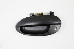YACOO มือจับประตูรถยนต์ภายนอก,สำหรับ DAEWOO MATIZ 1998-2005 FR:96507784 FL:96507783 RL:96507789 <span class=keywords><strong>RR</strong></span>:96507790 - Product Image 2