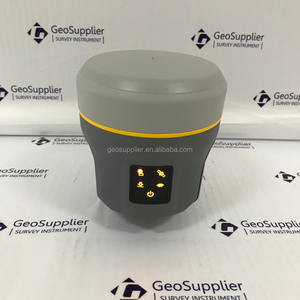 हम मूल ट्रिम्बल <span class=keywords><strong>r10</strong></span> 440 चैनल जीपीएस आरटीक - Product Image 1