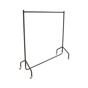 Hign Quality Durable Balcony <strong>Cloth</strong> <strong>Rack</strong>/clothes Hanger /<strong>cloth</strong> <strong>Stand</strong> - Product Image 1