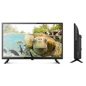 Téléviseur LED LCD Mini <span class=keywords><strong>18</strong></span> 19 22 <span class=keywords><strong>Pouces</strong></span> 1080p à Prix de Gros, Téléviseur Intelligent, Téléviseur LED avec Rétroéclairage, OEM Chinois - Product Image 6