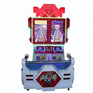 Trò chơi trong nhà zone nhà cung cấp <span class=keywords><strong>java</strong></span> trò chơi đua xe máy bán - Product Image 1