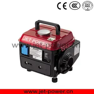 Niedriger Preis Mini-Generator für Bangladesch Markt