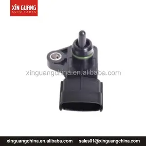 Map Sensor for Sonata Azera Optima Forte OEM [393002B000] 39300-2B000 39300 2B000 393002B000