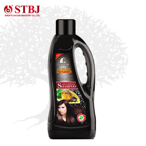 Miglior Shampoo e <span class=keywords><strong>Balsamo</strong></span> 2-in-1 per <span class=keywords><strong>Capelli</strong></span>, Bottiglia in Plastica da 1000ml, Nutriente e Rinfrescante, Senza Ingredienti Chimici - Product Image 6