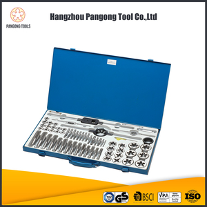Une Livraison rapide <span class=keywords><strong>robinet</strong></span> clé tête mobile die machine <span class=keywords><strong>de</strong></span> découpe - Product Image 1