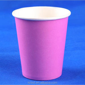 Taza <span class=keywords><strong>de</strong></span> café <span class=keywords><strong>de</strong></span> papel/<span class=keywords><strong>diferentes</strong></span> <span class=keywords><strong>tipos</strong></span> <span class=keywords><strong>de</strong></span> <span class=keywords><strong>tazas</strong></span> desechables/taza <span class=keywords><strong>de</strong></span> chocolate caliente - Product Image 6