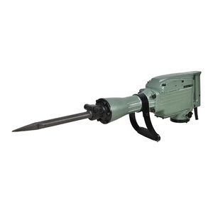 65Mm Búa Khoan Jackhammer PH65 - Product Image 1