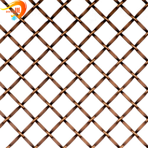 <span class=keywords><strong>ตู้</strong></span>ตาข่ายลวดแบนหน้าจอหน้าต่าง <span class=keywords><strong>alibaba</strong></span> - Product Image 5