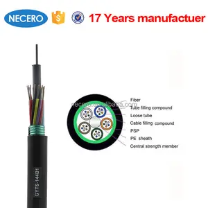 Red de fibra optica cable, Fibra optica cable precio, Fibra optica cable distribuidores