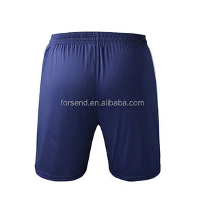 Top seller boys soccer Football Jersey Football Jersey new model - Product Image 6