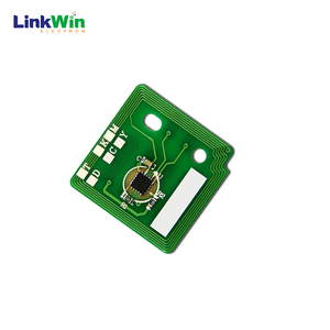 Thiết lập lại Máy in Laser <span class=keywords><strong>Chip</strong></span> WorkCentre <span class=keywords><strong>7120</strong></span> 7125 7220 cho <span class=keywords><strong>Xerox</strong></span> nhà máy <span class=keywords><strong>Chip</strong></span> mực - Product Image 6