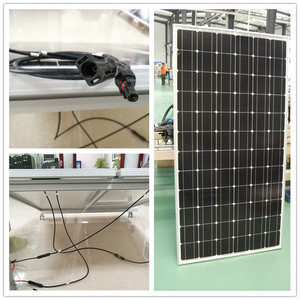 <span class=keywords><strong>Solaire</strong></span> alimenté <span class=keywords><strong>réfrigérateur</strong></span> 12 v dc <span class=keywords><strong>réfrigérateur</strong></span> congélateur - Product Image 4