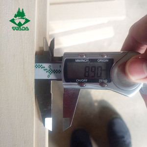 Marco <span class=keywords><strong>de</strong></span> <span class=keywords><strong>madera</strong></span> puerta LVL jamba <span class=keywords><strong>de</strong></span> la puerta material <span class=keywords><strong>de</strong></span> <span class=keywords><strong>madera</strong></span> - Product Image 3