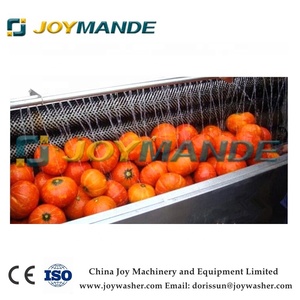 Machine <span class=keywords><strong>à</strong></span> laver les <span class=keywords><strong>légumes</strong></span> <span class=keywords><strong>à</strong></span> rouleaux brosse commerciale, machine <span class=keywords><strong>à</strong></span> laver <span class=keywords><strong>à</strong></span> tambour pour <span class=keywords><strong>légumes</strong></span> - Product Image 3