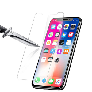 Telefono cellulare universale impermeabile per <span class=keywords><strong>iPhone</strong></span> per <span class=keywords><strong>iphone</strong></span> X xr <span class=keywords><strong>11</strong></span> pellicola proteggi schermo in <span class=keywords><strong>vetro</strong></span> <span class=keywords><strong>temperato</strong></span> - Product Image 6