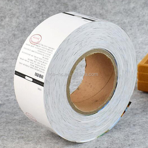 Limpieza en seco orden <span class=keywords><strong>de</strong></span> venta rollo <span class=keywords><strong>de</strong></span> <span class=keywords><strong>libro</strong></span> factura recibo 3 parte autocopiativo formas - Product Image 3