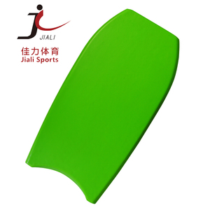 <span class=keywords><strong>Bodyboard</strong></span> de plage XPE 33 ''personnalisé OEM modèles de vente en gros et logo <span class=keywords><strong>Bodyboard</strong></span> pour enfants <span class=keywords><strong>pas</strong></span> <span class=keywords><strong>cher</strong></span> à vendre - Product Image 5