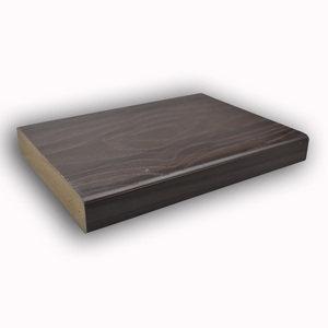 Revêtement de <span class=keywords><strong>sol</strong></span> en mousse <span class=keywords><strong>PVC</strong></span> Fentech, résistant aux UV, <span class=keywords><strong>gris</strong></span>, 100% vinyle - Product Image 2