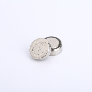 1.55 v batteria delle cellule del tasto della vigilanza Ag4 <span class=keywords><strong>Lr626</strong></span> - Product Image 1