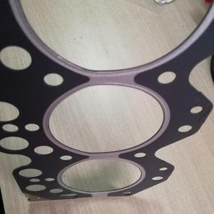 Động Cơ Xi Lanh Gasket Đầu Cho <span class=keywords><strong>Daihatsu</strong></span> <span class=keywords><strong>Delta</strong></span> 3.6 103Mm 11115-58070 - Product Image 3