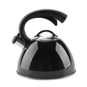 Electric Kettle White Color Keep Warm Function Double Wall Kettle 1.8L Fast  Water Teapot Hot Sale Kettle - China Electric Kettle and Keep Warm Function  Double Wall Kettle price