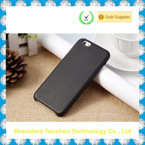 Para eliphone 6 <span class=keywords><strong>funda</strong></span> de cuero, teléfono celular <span class=keywords><strong>funda</strong></span> de piel para eliphone 6 - Product Image 3