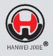 Dongguan Hanwei Machinery Co., Ltd. logo