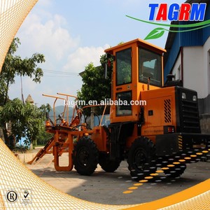 Nueva agrícola máquinas <span class=keywords><strong>nombres</strong></span> y usos tractor montado máquina segadora / pequeña máquina segadora / nueva máquina para sal - Product Image 3