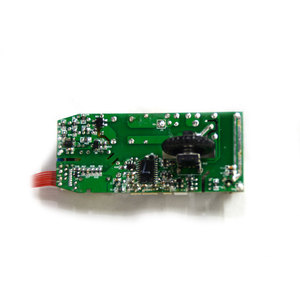 Carte de circuit imprimé intelligente pour sous-vide, carte de circuit imprimé chinoise pour mijoteuse, cartes de circuit imprimé - Product Image 2