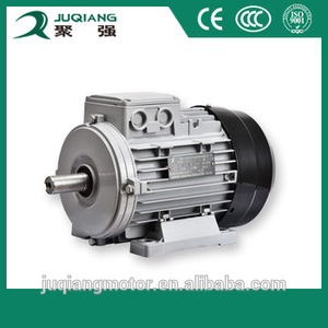 ML serisi elektrik motoru fiyat tek fazlı asenkron <span class=keywords><strong>motor</strong></span>/şanzıman motoru - Product Image 6