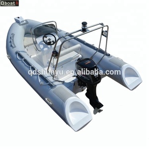 Bateau dinhy, en fibre de verre, Pvc, moins cher, portable, à vendre, livraison gratuite, <span class=keywords><strong>420</strong></span> - Product Image 6