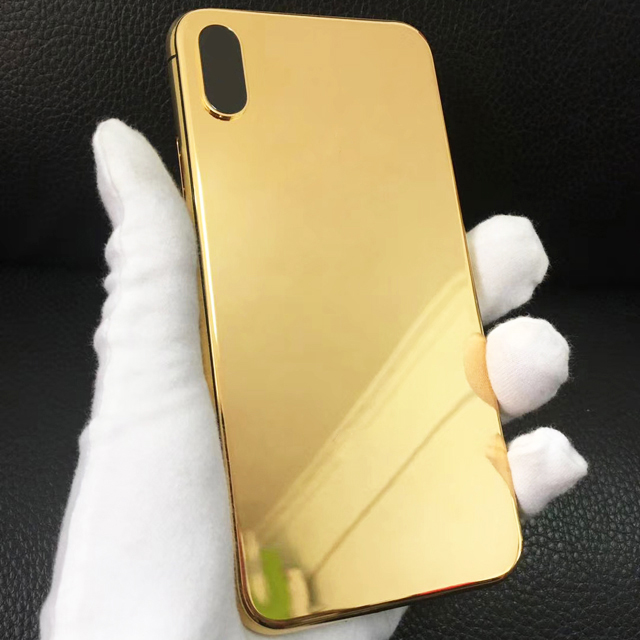 Oro